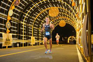 BIB: 
                            <button type="button" onclick="openModal(23782993)" class="btn btn-primary btn-sm float-right btn-popup" data-toggle="modal" data-target=".modal-high-quality">
                        <i class="fas fa-shopping-cart"></i> Add to Cart
                    </button>
                                            <button type="button" onclick="isThisMe(23782993, true)" class="btn btn-success btn-sm float-right btn-popup btn-isme hidden" data-toggle="tooltip" data-placement="bottom" title="นี่คือรูปของคุณใช่ไหม คลิกที่นี่เพื่อเอาเข้าอัลบั้ม">
                        <i class="fas fa-plus"></i> Add to album
                    </button>
                    <button type="button" onclick="isThisMe(23782993, false)" class="btn btn-warning btn-sm float-right btn-popup btn-isnotme hidden">
                        <i class="fas fa-ban"></i> Remove from album
                    </button>